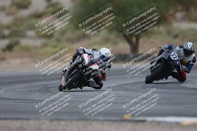 media/Sep-21-2025-Race Pace (Sun) [[98bf33ef95]]/Non Verified/2-Turn 5 Tree of Life (815am)/